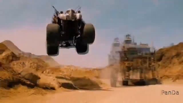 С РАНОЮ В ГРУДИ)