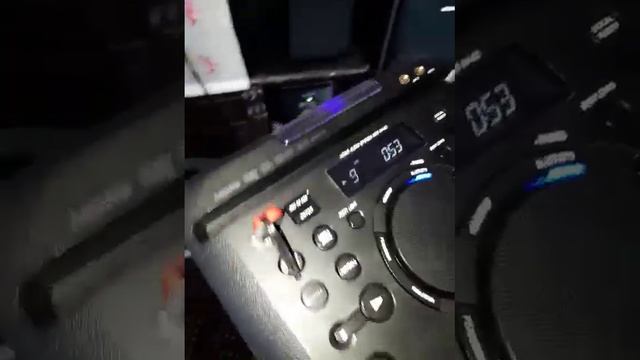 MHC-V44D Sony (MOB=9911666616) sold out in Rohini смотреть онлайн