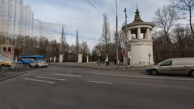 #Покатушка 06 03 22#Моноколесо смотреть онлайн