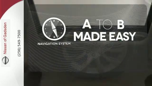 Used 2014 INFINITI QX80 Gadsden AL Rainbow City, AL #P3664