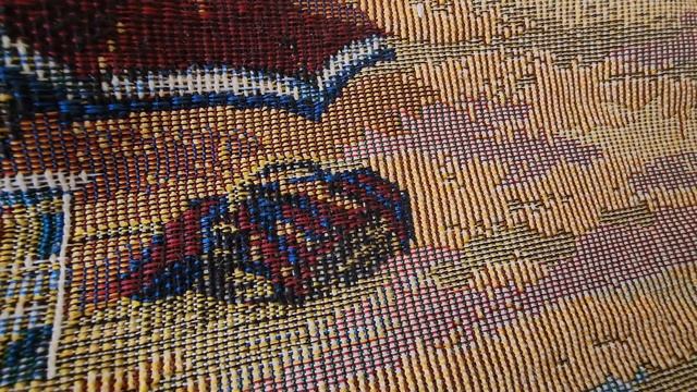 ?Вдова Всё не Может Распродать Коллекцию Мужа!Чикаго. смотреть онлайн