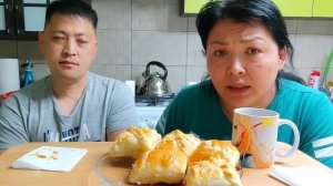 А ВЕДЬ МАМА ПРАВА.... МОЖНО ХОТЬ ЧТО ГОВОРИТЬ / НАЧИНАЮ ЗАДУМЫВАТЬСЯ / Шиндр Мындр  @ShindrMindr_Of