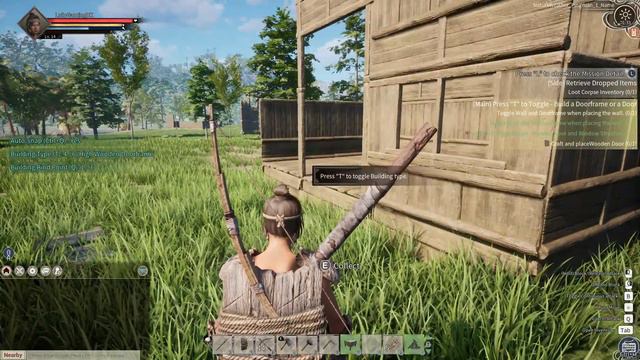 Myth of Empires ~ Day 1 LIVE TestPlay ~ 1.0 New Map смотреть онлайн