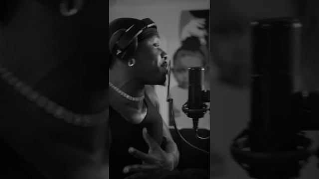 DABABY - DOO-WOP (THAT THING) [FREESTYLE] смотреть онлайн