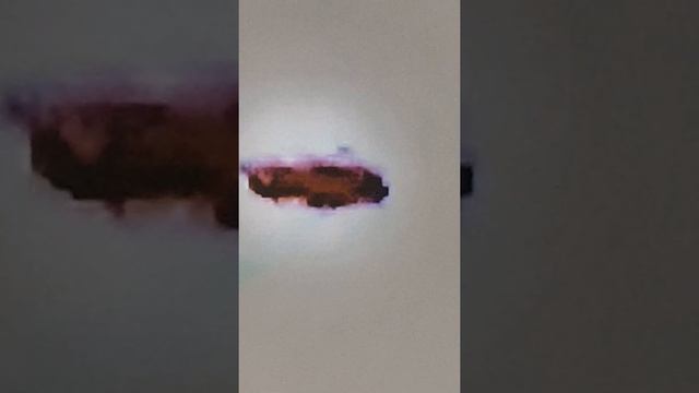 Ufo 20.05.2020 смотреть онлайн