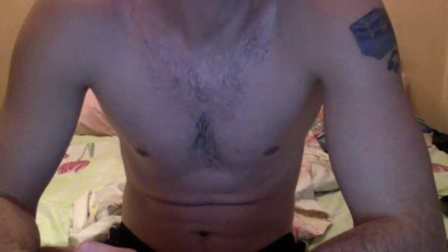 Видео с веб-камеры. Дата: 5 января 2014 г., 2:00. смотреть онлайн