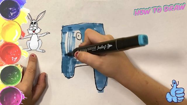 WHAT A BEAUTIFUL TOOTH.mp4