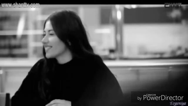 Мик и Анушик❤️ смотреть онлайн