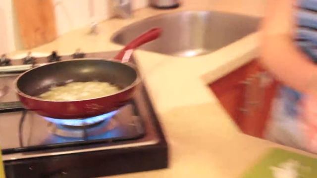 Жрачкаааааа ??????????? смотреть онлайн