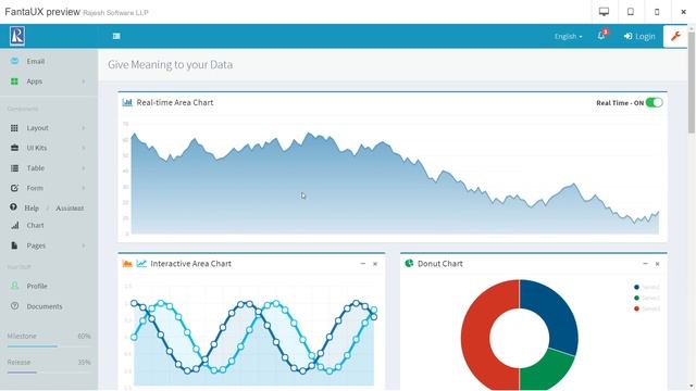 FantaUX ERP SAP Offering 4 of 5 смотреть онлайн