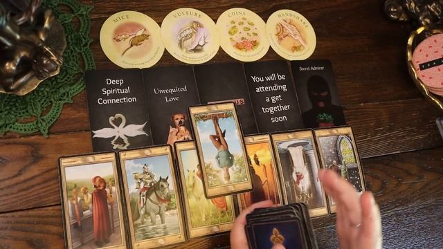 Sagittarius ♐~ At a Crossroads, Big Choice to Make, Proposal/Invitation ~ #sagittarius смотреть онлайн