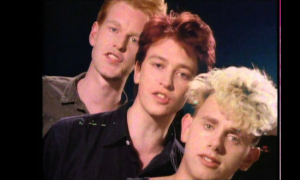 depeche-mode-everything-counts_412239.mp4