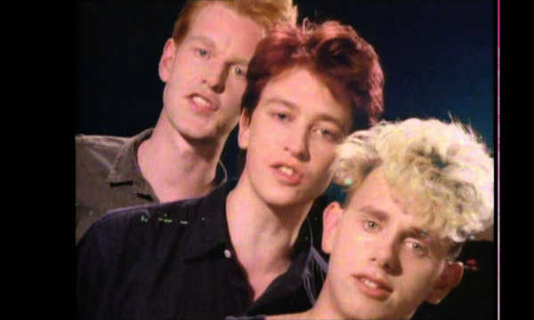 depeche-mode-everything-counts_412239.mp4
