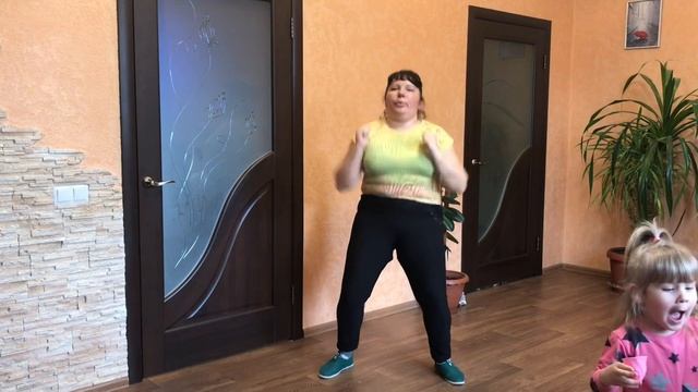 Как УБРАТЬ Обвисший ЖИВОТ? ЖИРОСЖИГАЮЩАЯ КИТАЙСКАЯ Тренировка для ПЛОСКОГО ЖИВОТА смотреть онлайн