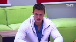 ДОМ-2 Lite 6016 день Дневной эфир (29.10.2020)