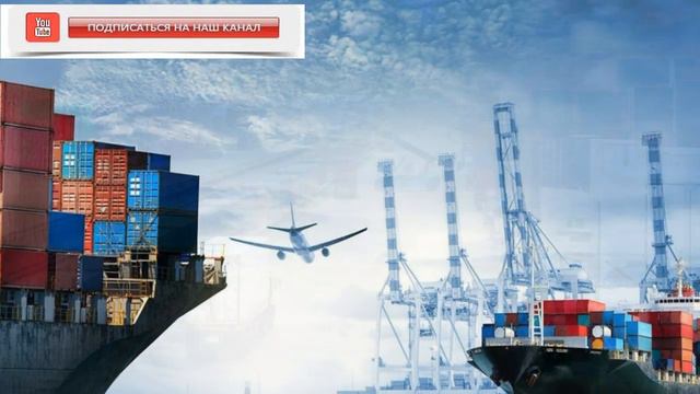 Пять минут назад! Что случилось сегодня смотреть онлайн