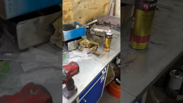 МоториллаСервисЕкб #ремонтсубару #subaru смотреть онлайн