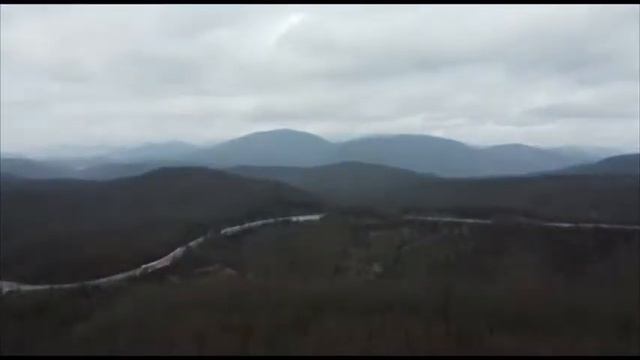 Пшада. Полетелиии! смотреть онлайн