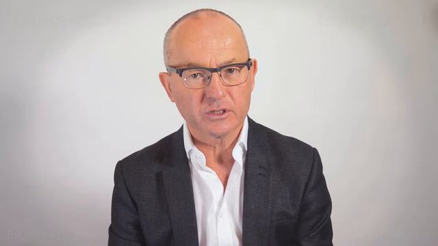 English-ABC.ru // ЕГЭ по Английскому - Грамматика и лексика - Задание 27. ID Z27-2 смотреть онлайн