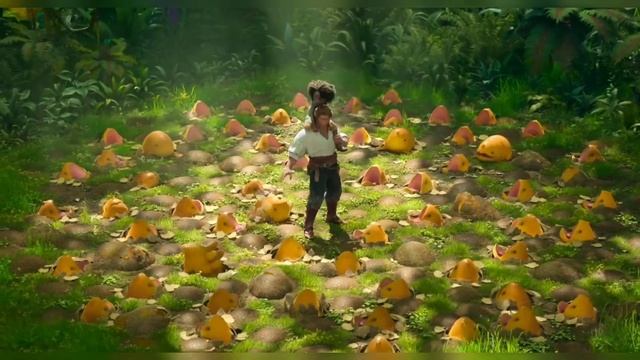 The EUH Beast (Roblox new death sound) смотреть онлайн