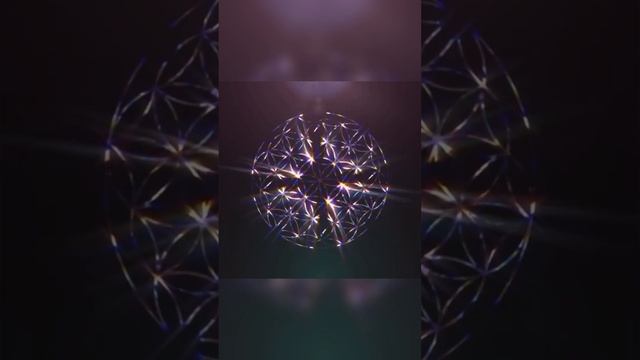 29 августа 2023 г.