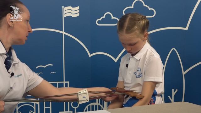 МАСТЕР-КЛАСС ТКАЧЕСТВО НА ДОЩЕЧКАХ смотреть онлайн