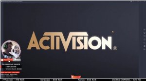 КАК ЗАПУСТИТЬ Call of Duty Mobile на ПК? Какой использовать эмулятор, если не запускается