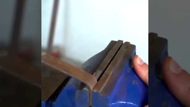 Сварщики оценят идею. смотреть онлайн