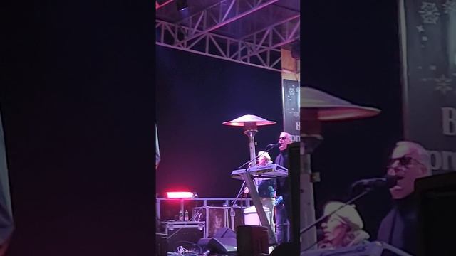 Saša Matić koncert 28.12.2022 nađi novu ljubav ❤ смотреть онлайн