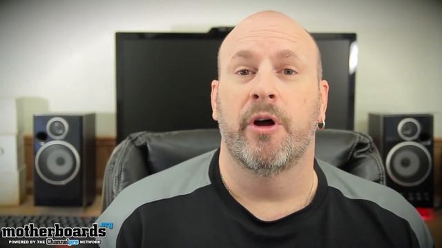 Asus Direct CU II Top Review, PNY GTX 660 and Intel SSD Giveaways! смотреть онлайн
