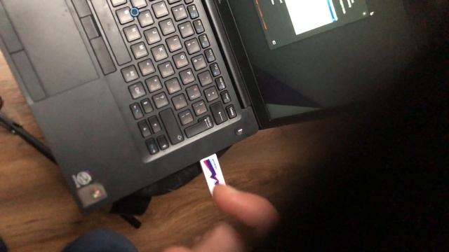 Как установить ubuntu desktop 23.04 ? Пошагавая установка ! смотреть онлайн