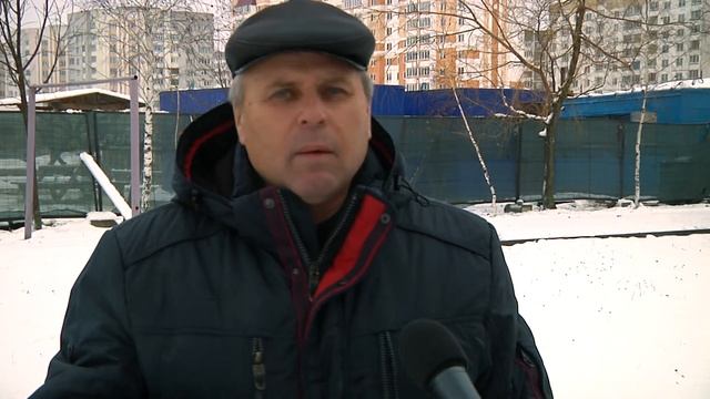 Как найти компромисс? смотреть онлайн