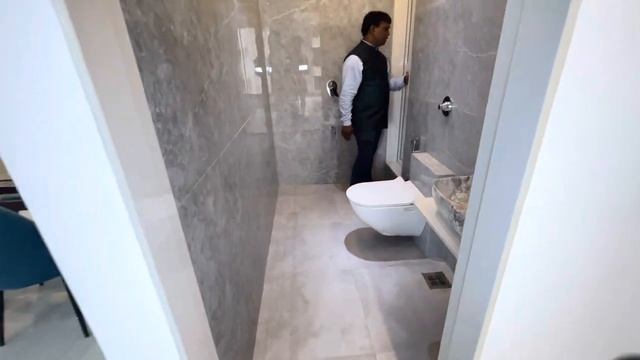 1/2/3BHK/COMMERICAL/MALAD/BAY VUE/LIBERTY GROUP/3BHK FLAT/PROPERTY PLAZA BIKASH BARNWAL #properties смотреть онлайн