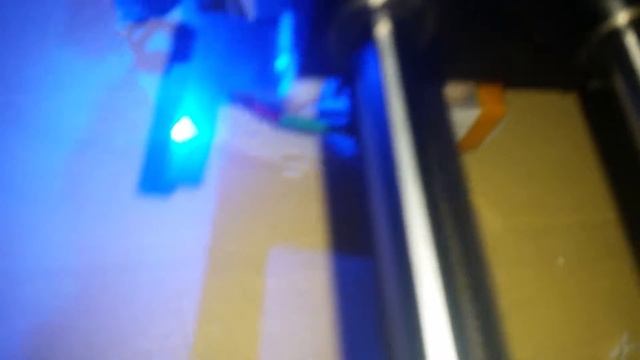 Mingda glitar 5c pt6 смотреть онлайн
