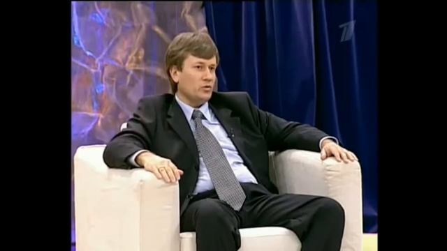 Грабовой рассказал, что не воскрешает мертвых! смотреть онлайн