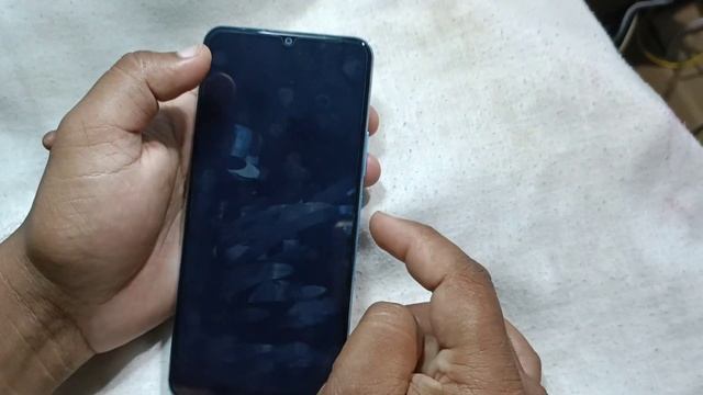 Vivo Y30, V5, V9, Y12, V15, V11, V19 All Type Pin, Password, Pattern Lock Remove Without Pc | 2022 смотреть онлайн