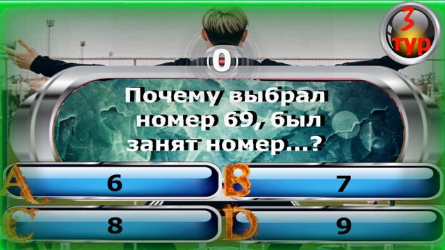 ПРОКОП (ГДЕ ПРАВДА?) смотреть онлайн