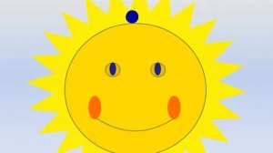 Зарядка для глаз 2017.03.03