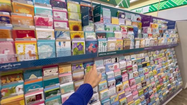 Долларовый магазин в США. Что можно купить за $ 1.25? смотреть онлайн