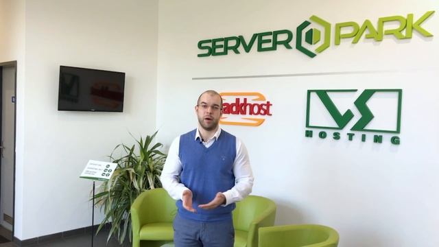 Hlavní rozdíly mezi MySQL a MariaDB | vshosting~ seriál смотреть онлайн