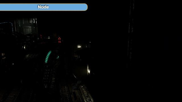 Dead Space Remake Full Platinum Walkthrough - 13 - New Arrivals (NG+) смотреть онлайн