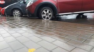 Тойота Вокси 2015 — отзыв владельца