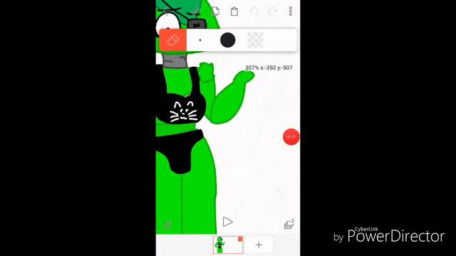 Что под одеждой моей ОС ? 18+ смотреть онлайн