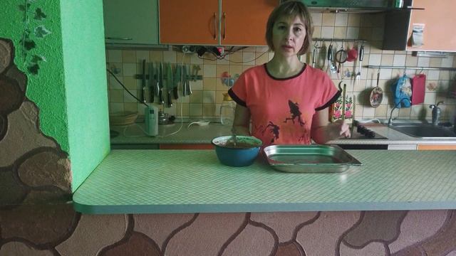 Аниме-Ревью и Обзоры