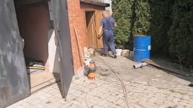 Казань Щурячий остров бурение двух скважин, (вода без содержания железа) 89033445320 смотреть онлайн
