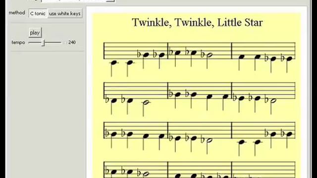 Accidentals, on Purpose смотреть онлайн