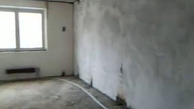 Новостройка ЖК "Южное Домодедово". смотреть онлайн