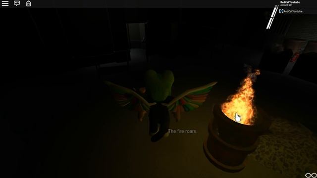 ПИЛА. РОБЛОКС ХОРРОР | Saw roblox | Испытание пилы, очень страшная история в Роблоксе смотреть онлайн