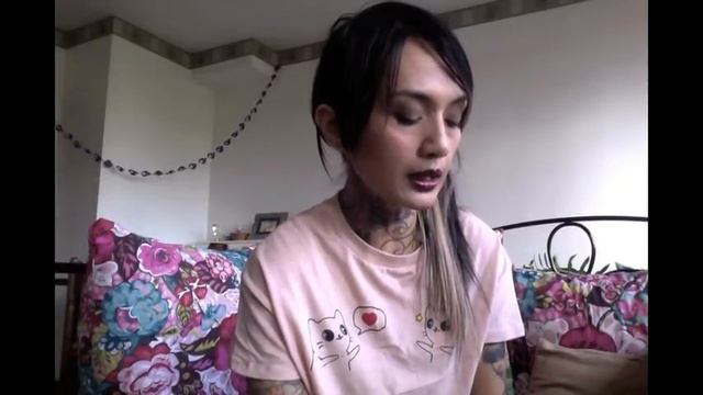 Dixit -3- 24 octobre 2017 смотреть онлайн