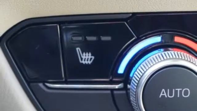 New 2018 Mazda Mazda6 Denton, TX #J1329555 смотреть онлайн